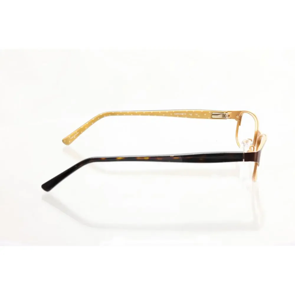 Kate Spade New York Ambrosette 52-17-135mm Eyeglasses FRAMES ONLY - FAIR - READ
